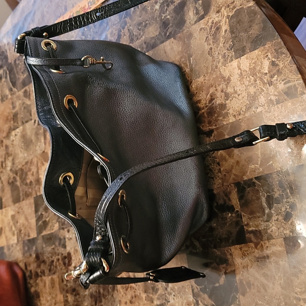 Brahman Hobo, smal
